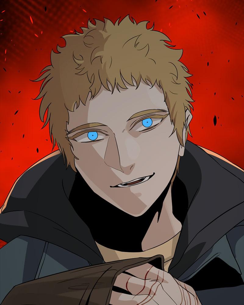 Page 116 of Chapter 54