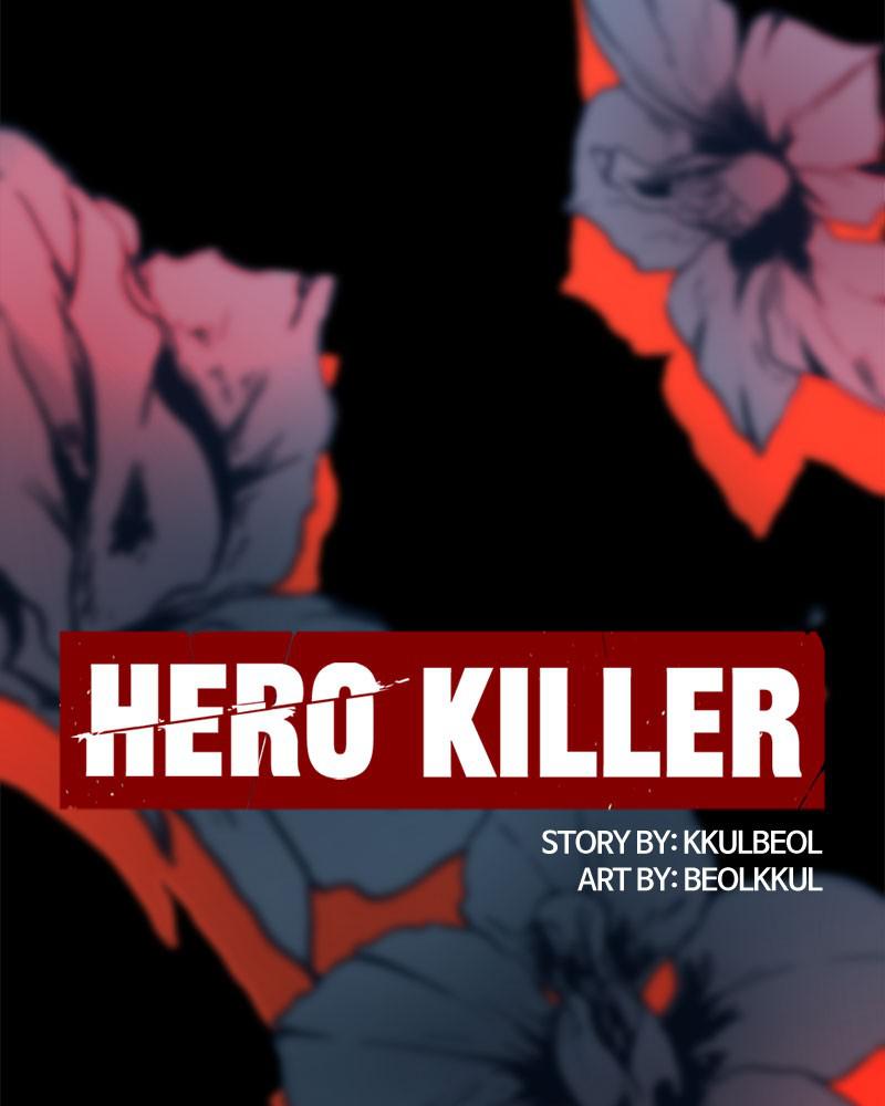 Page 119 of Chapter 54