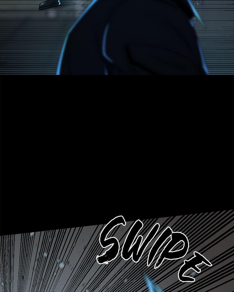 Page 12 of Chapter 54