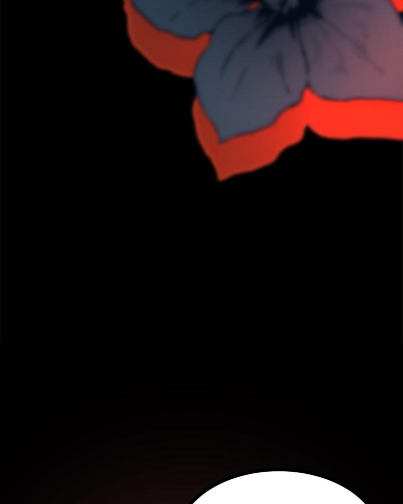 Page 120 of Chapter 54