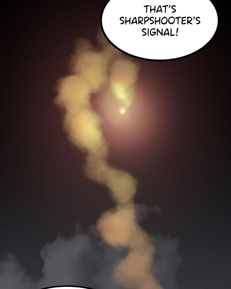 Page 121 of Chapter 54