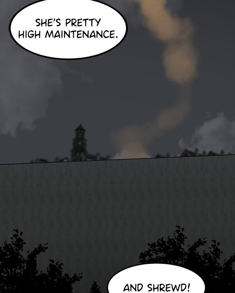 Page 122 of Chapter 54