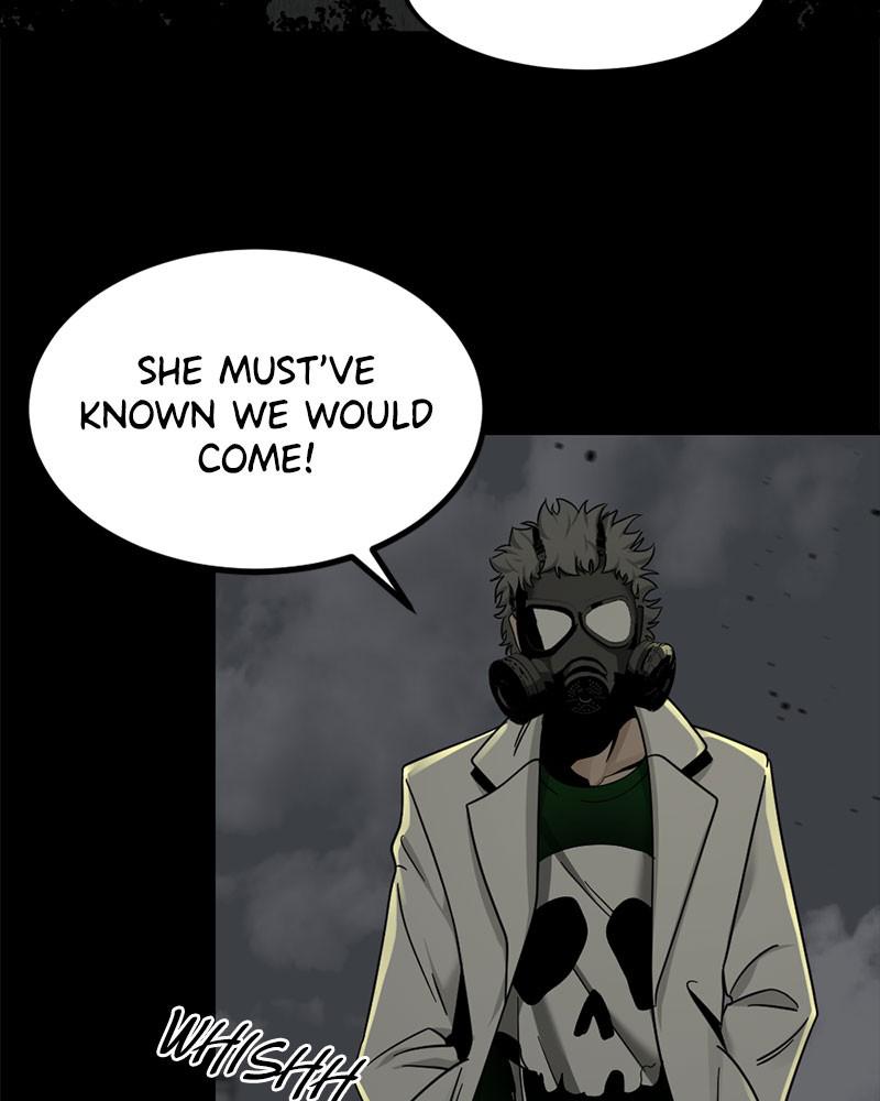 Page 123 of Chapter 54