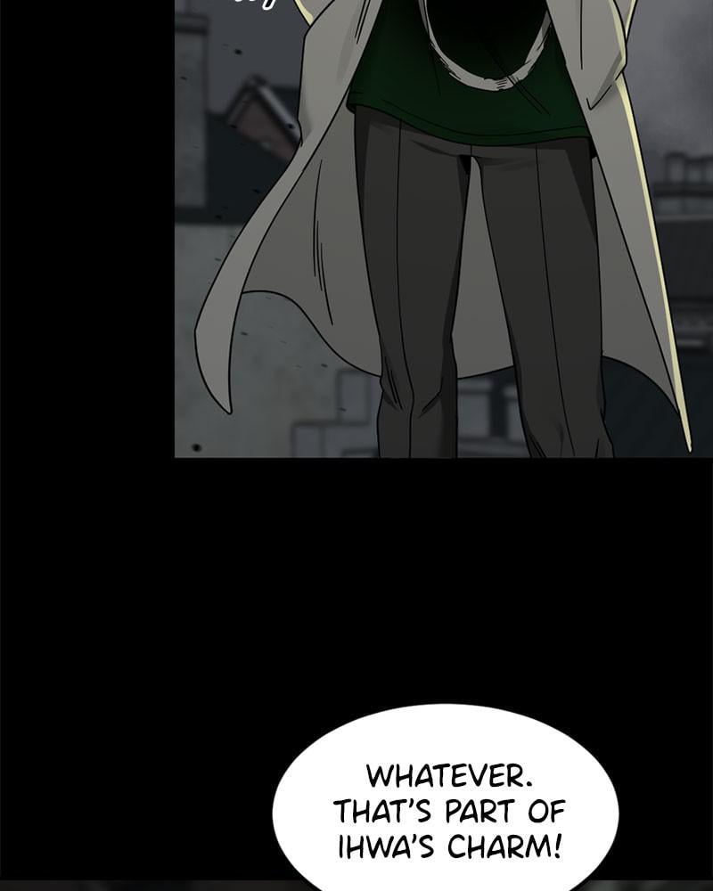 Page 124 of Chapter 54