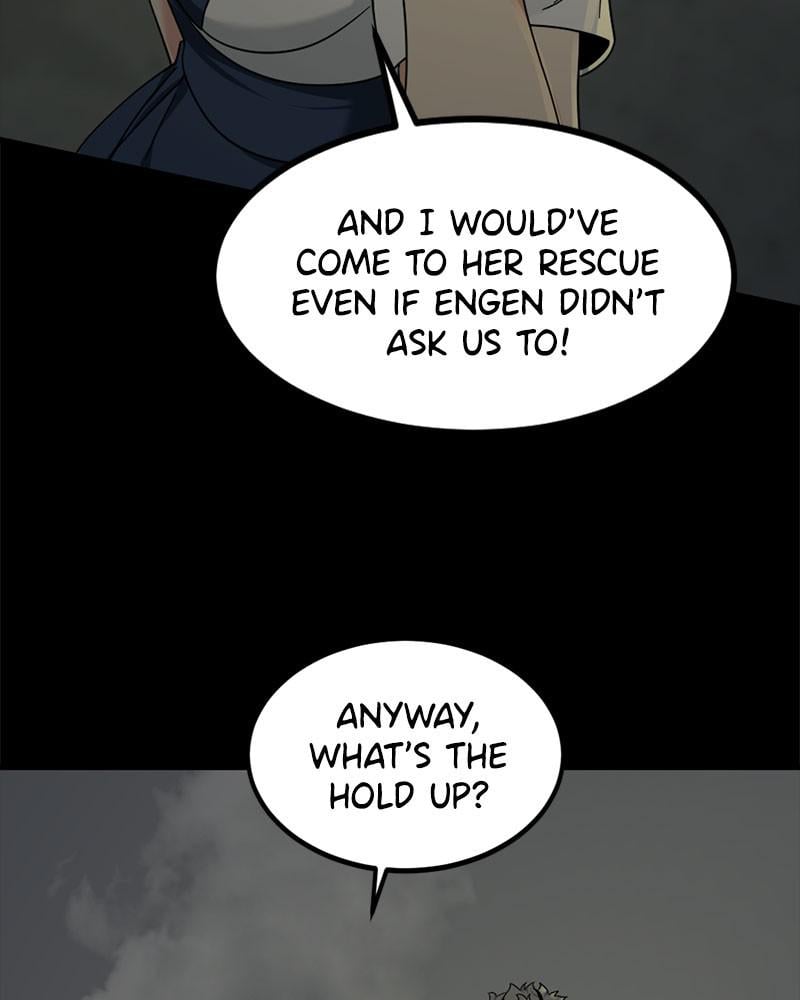 Page 126 of Chapter 54