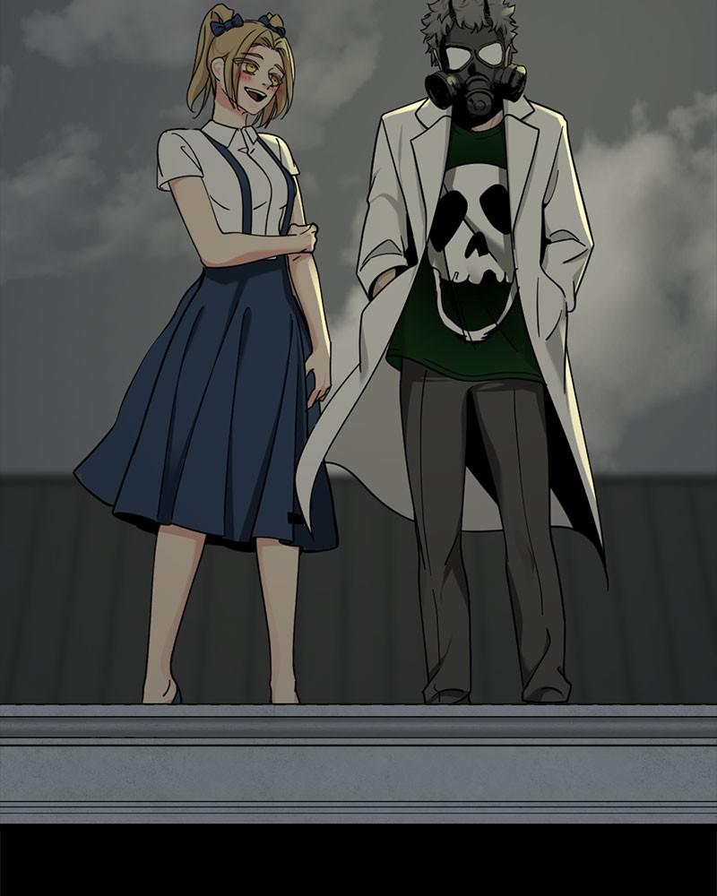 Page 127 of Chapter 54