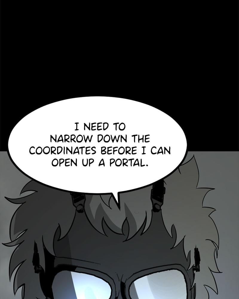 Page 128 of Chapter 54