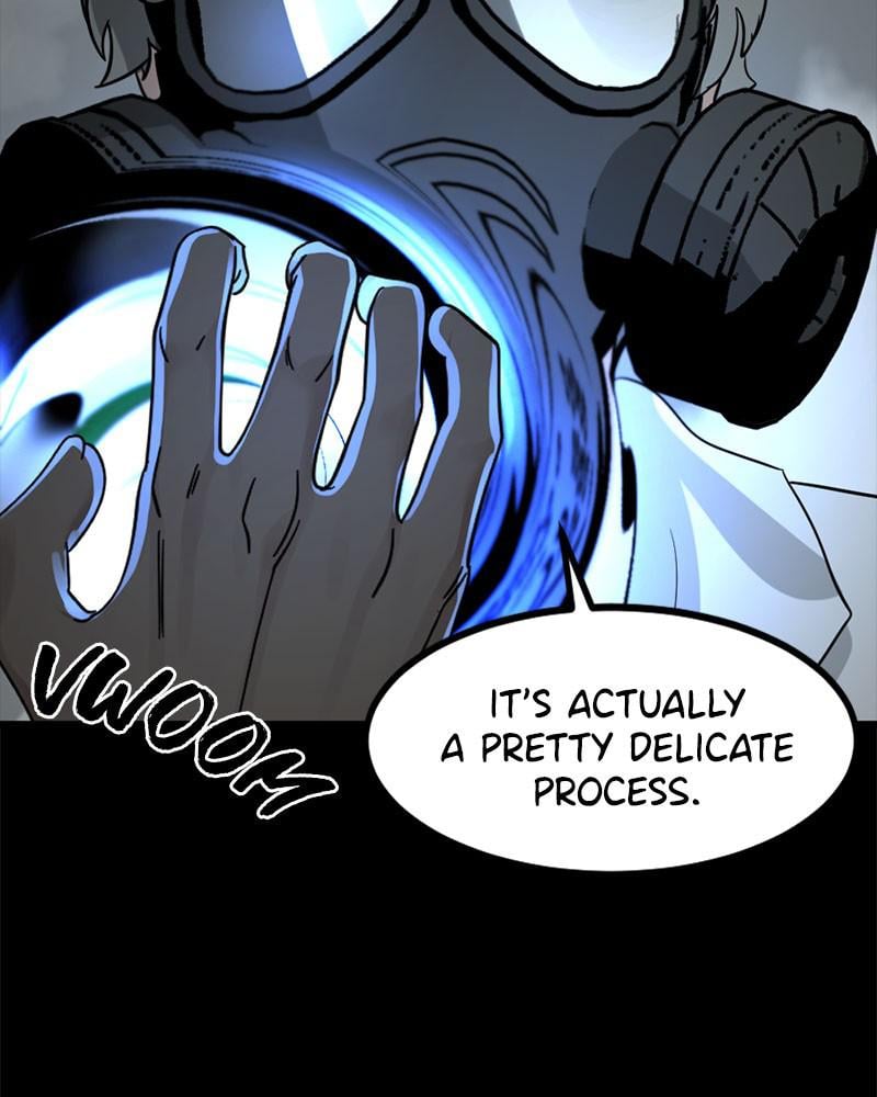 Page 129 of Chapter 54