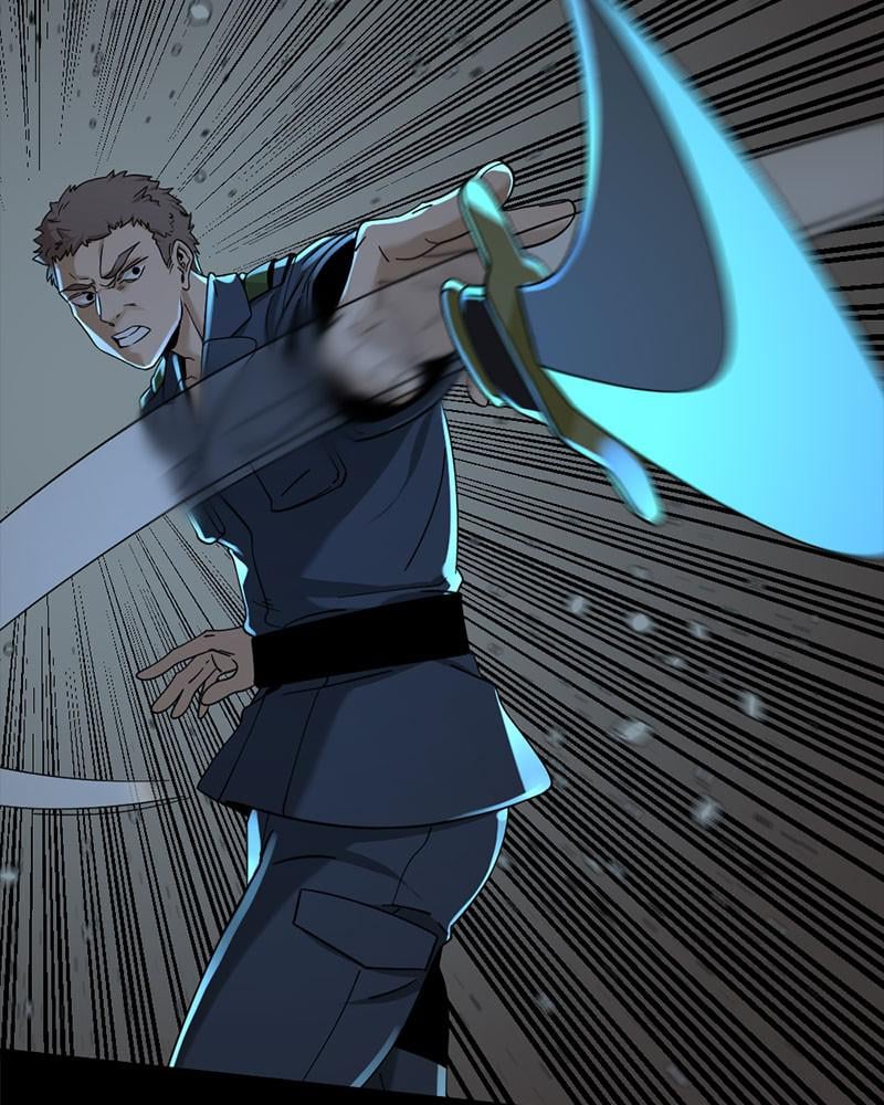 Page 13 of Chapter 54