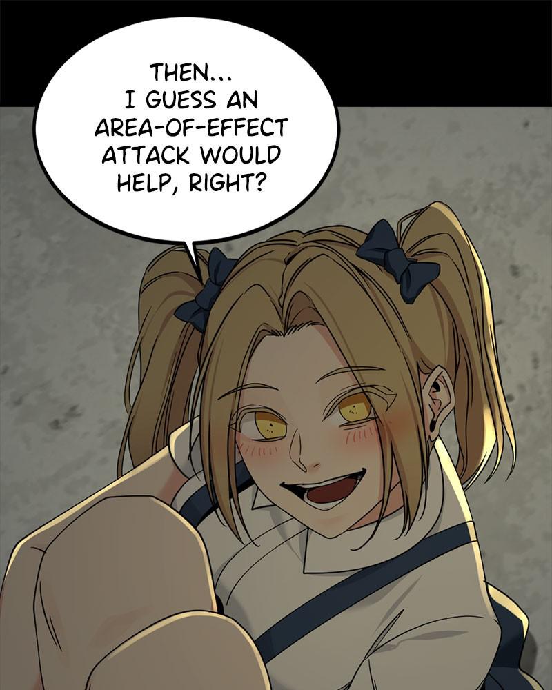 Page 131 of Chapter 54