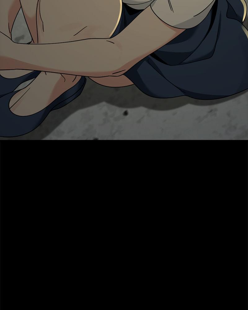 Page 132 of Chapter 54