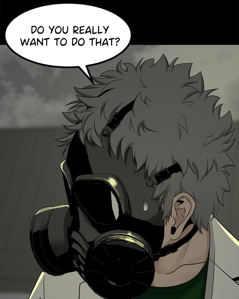 Page 133 of Chapter 54