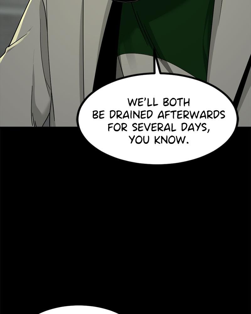 Page 134 of Chapter 54