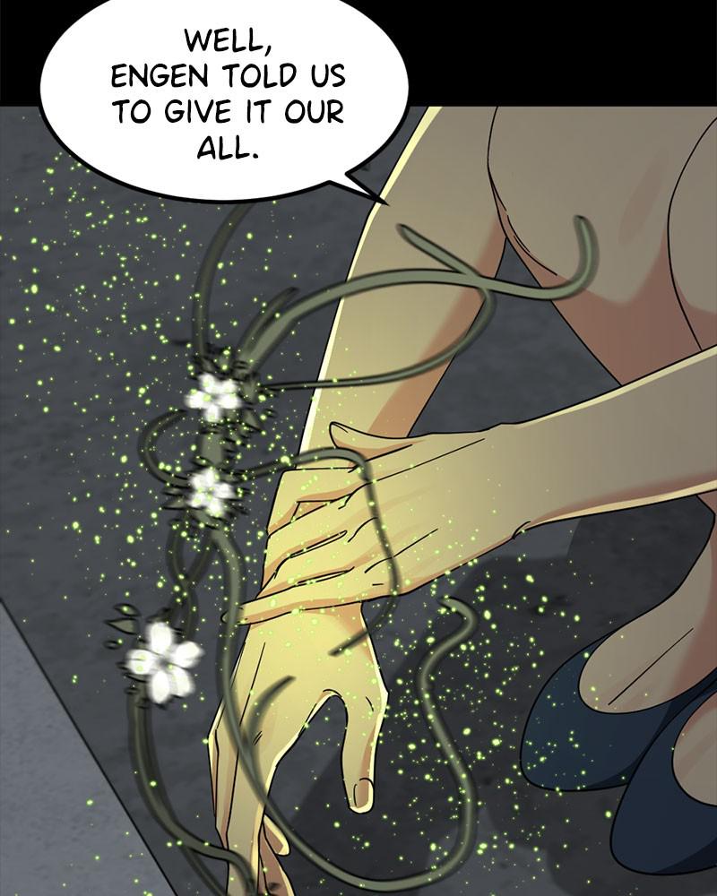 Page 135 of Chapter 54