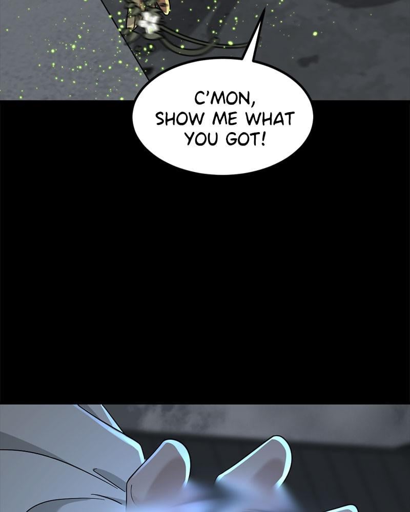Page 136 of Chapter 54