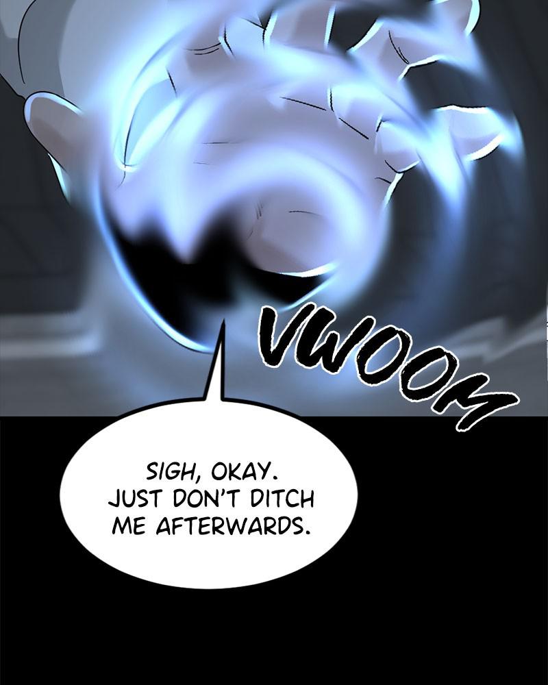 Page 137 of Chapter 54