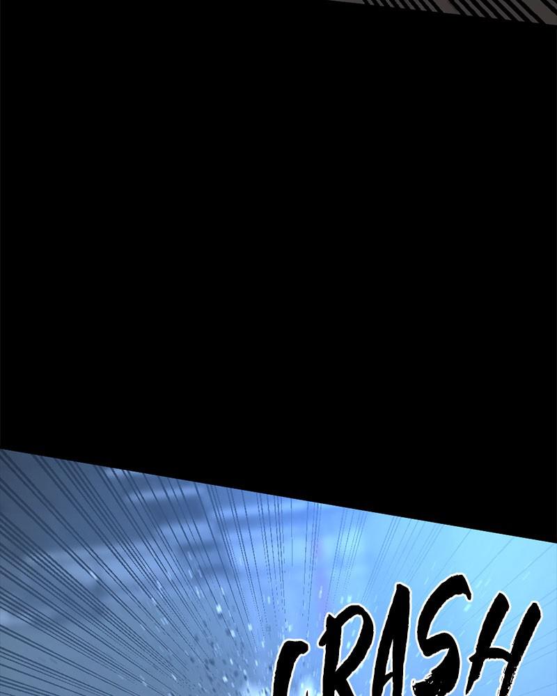 Page 14 of Chapter 54