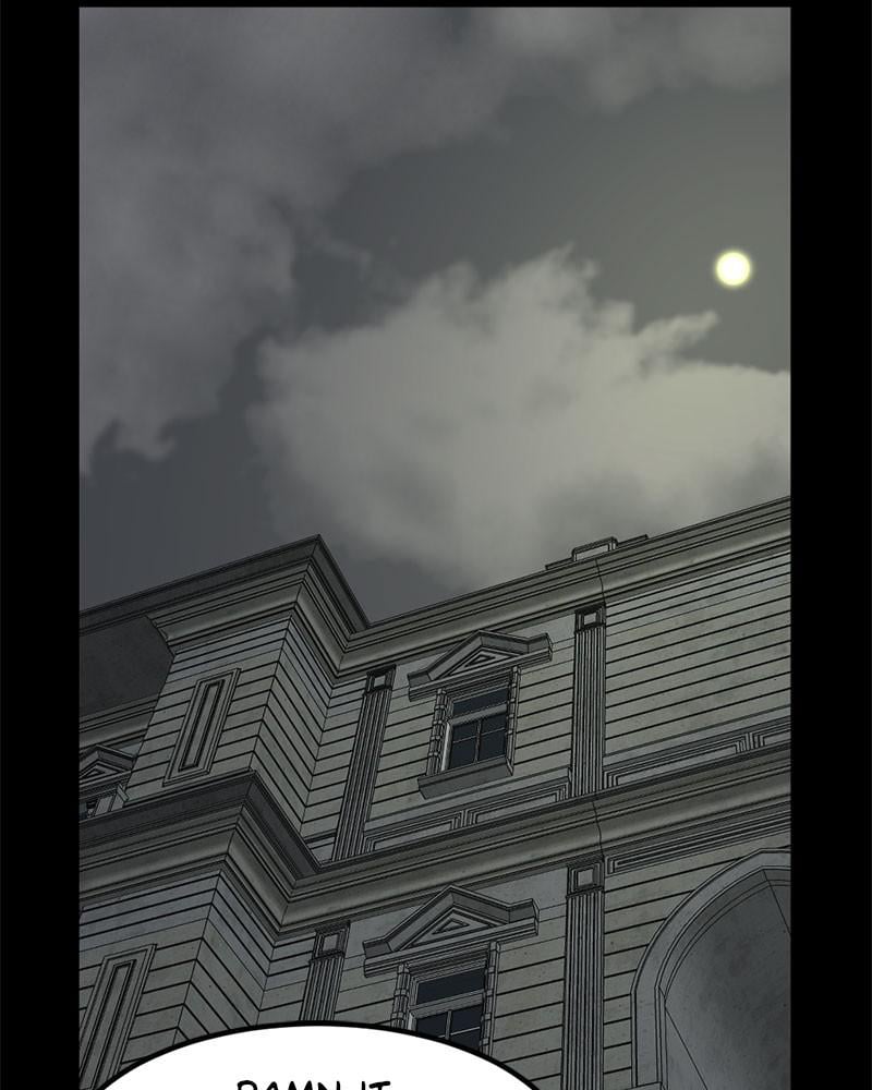 Page 140 of Chapter 54