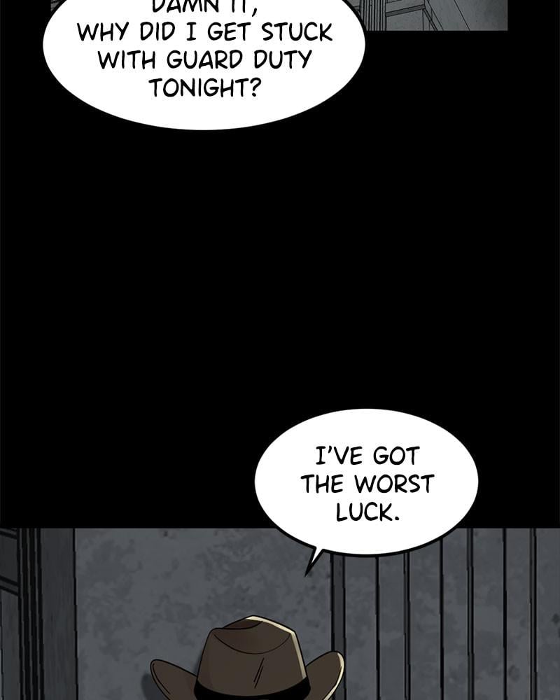 Page 141 of Chapter 54