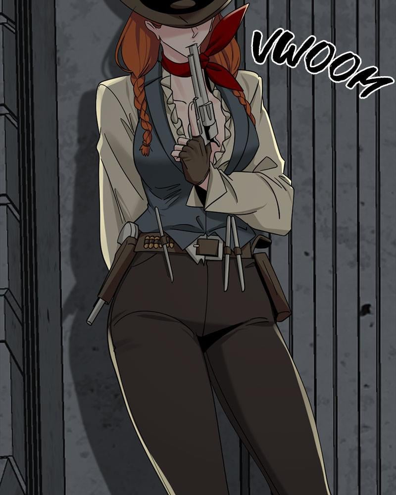 Page 142 of Chapter 54