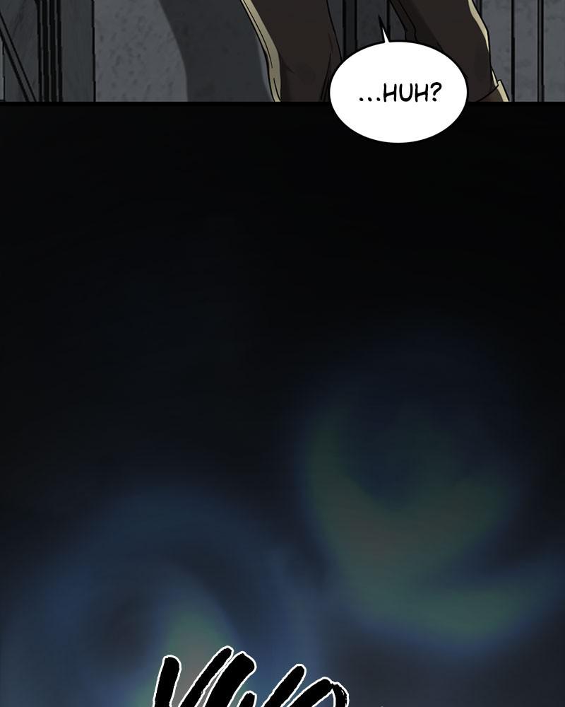 Page 143 of Chapter 54
