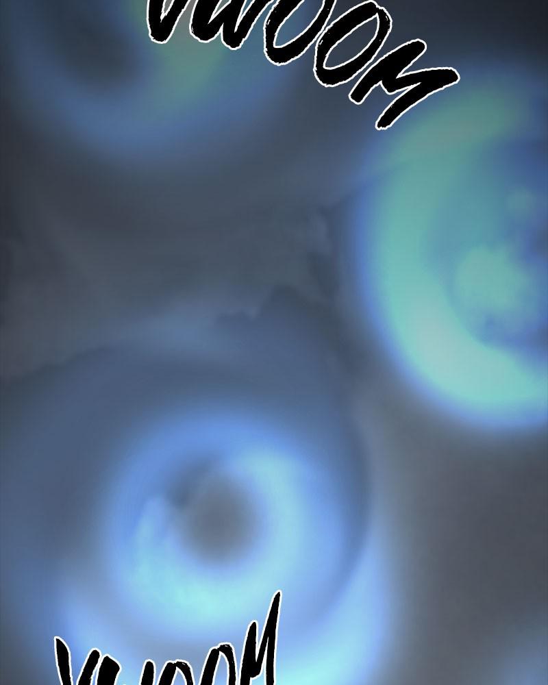 Page 144 of Chapter 54