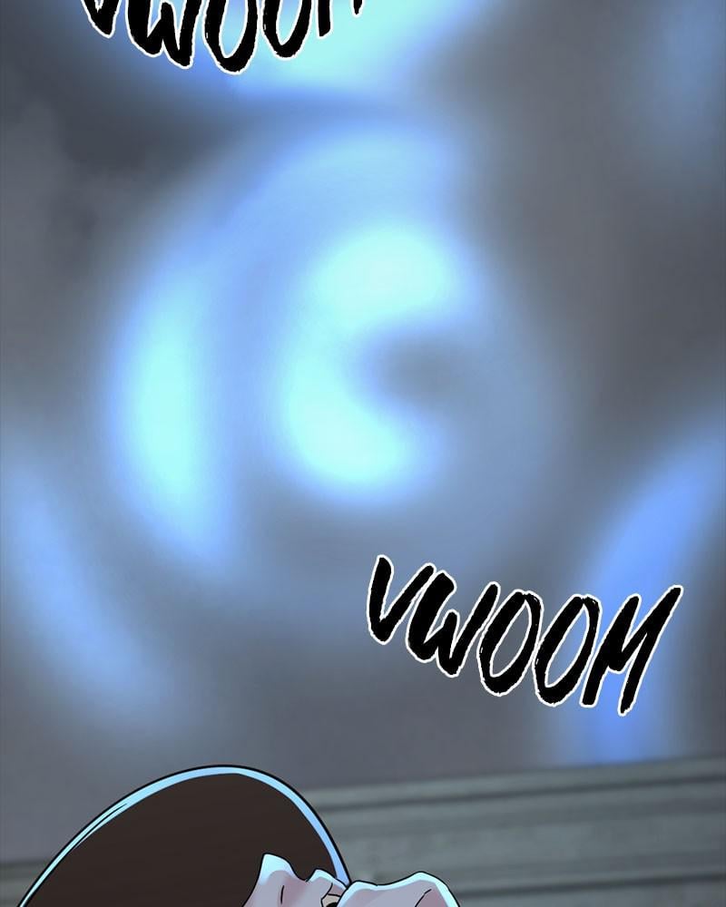 Page 145 of Chapter 54
