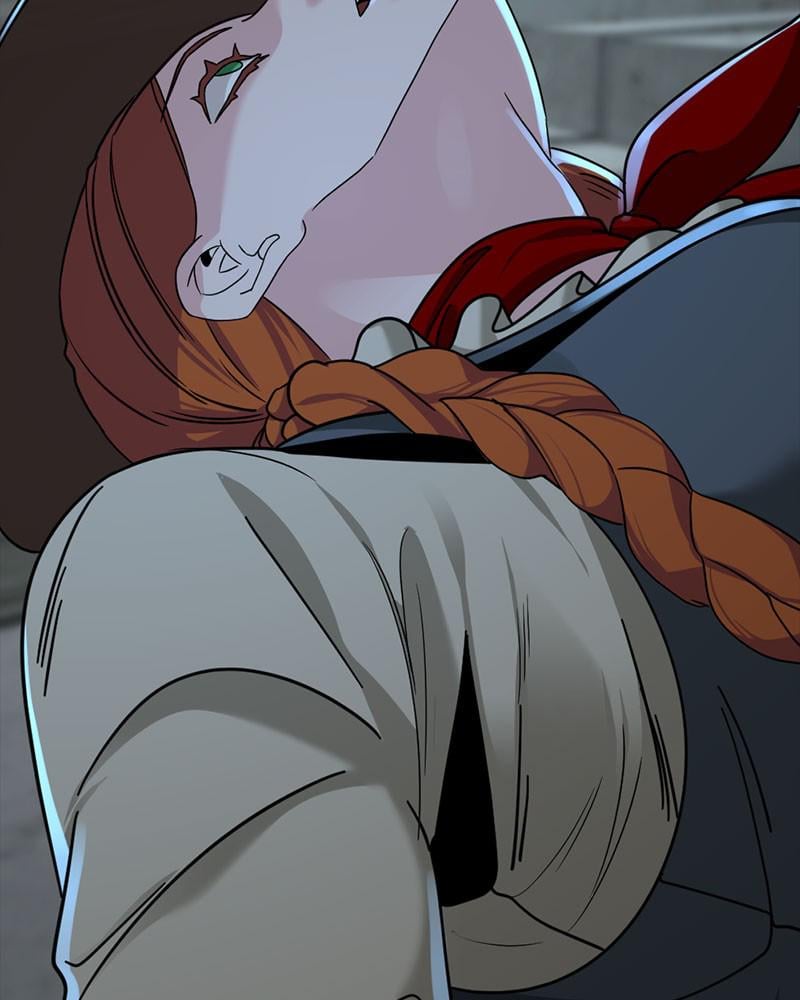 Page 146 of Chapter 54