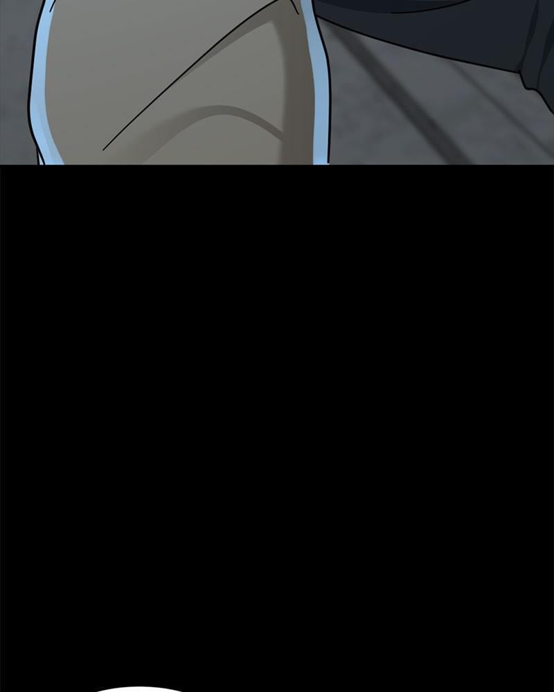 Page 147 of Chapter 54