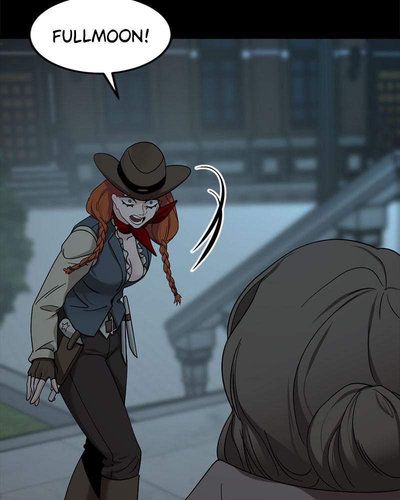 Page 148 of Chapter 54