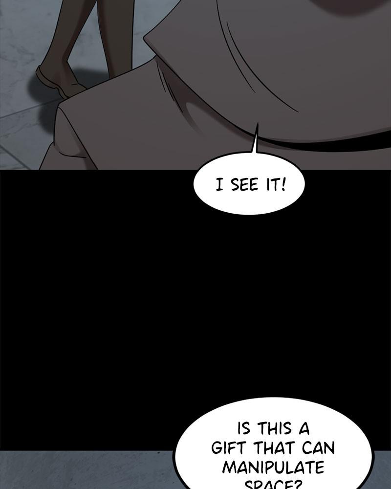 Page 149 of Chapter 54