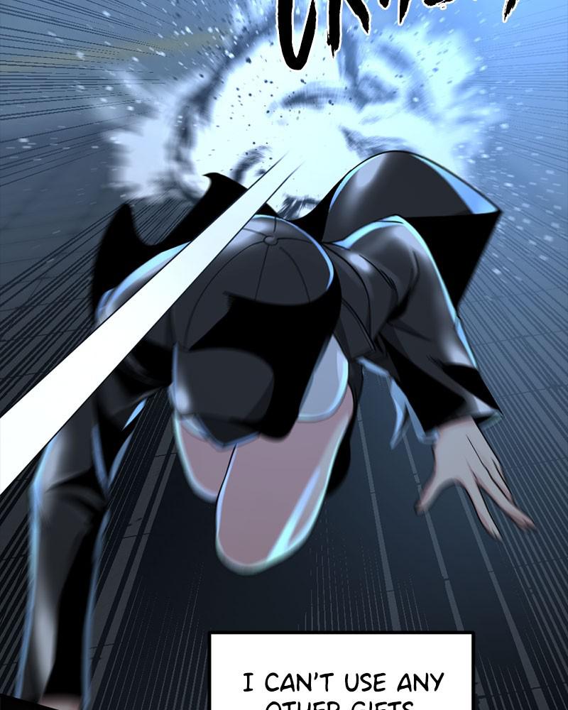 Page 15 of Chapter 54