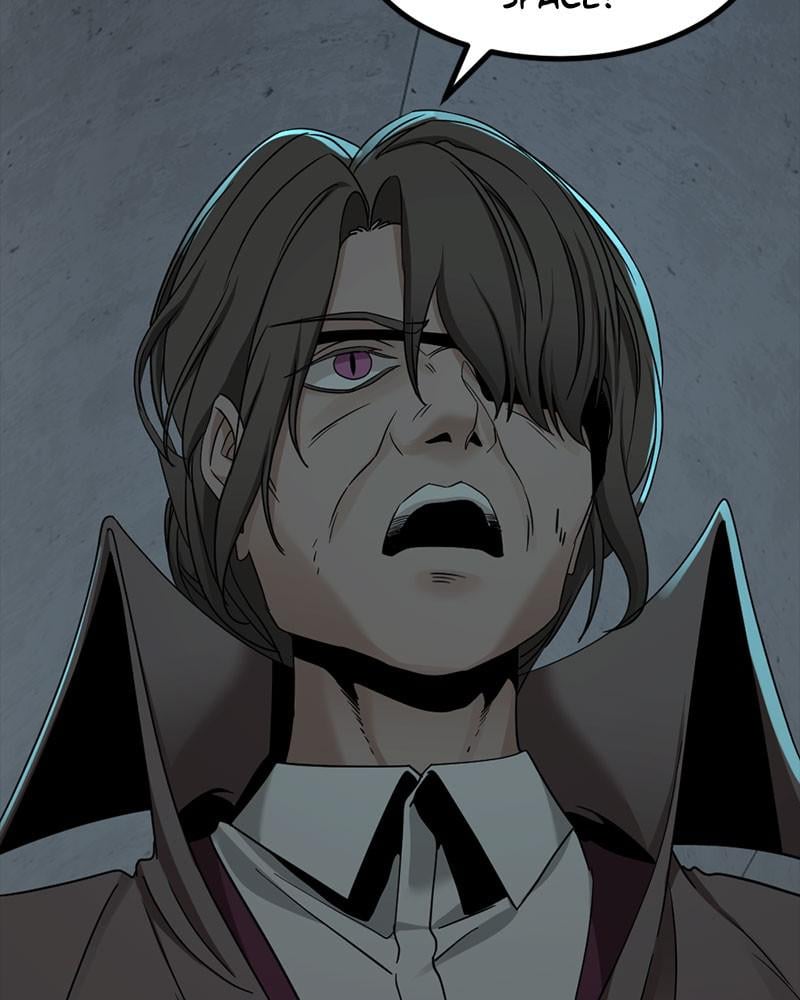 Page 150 of Chapter 54
