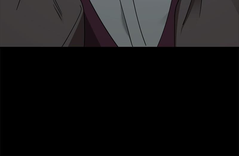 Page 151 of Chapter 54