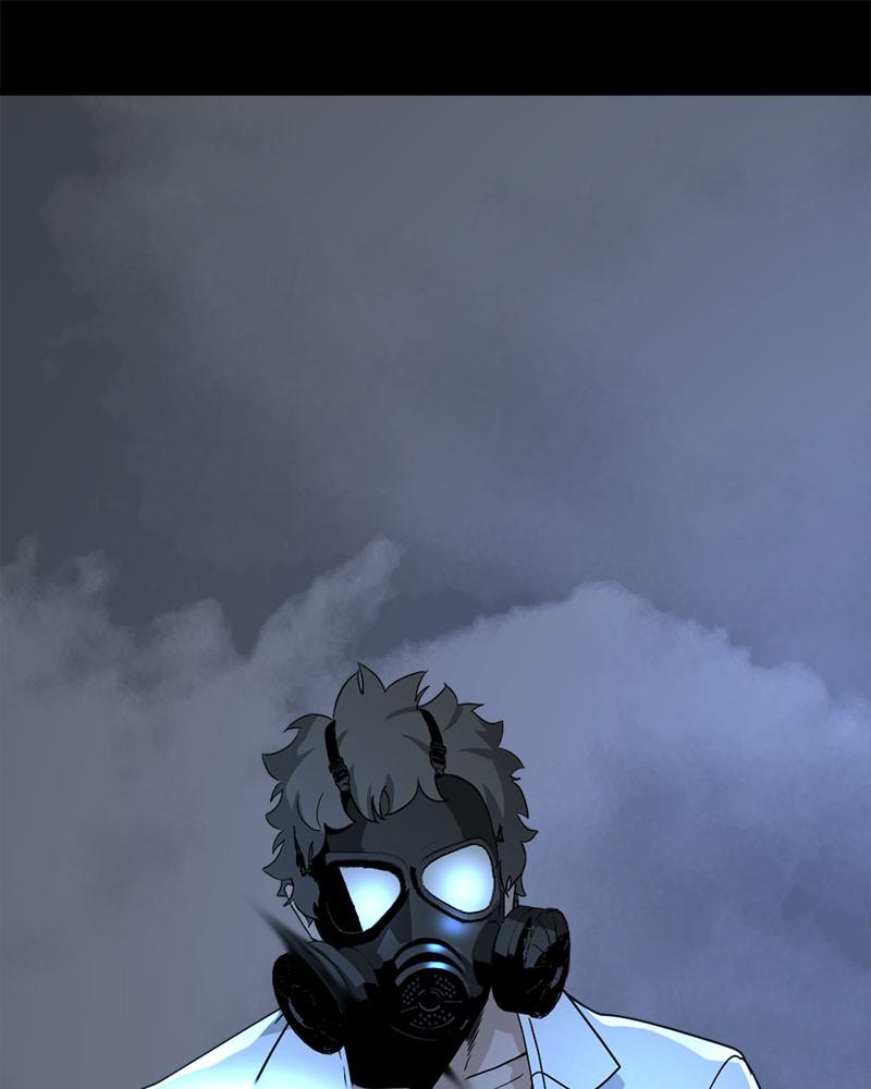 Page 152 of Chapter 54
