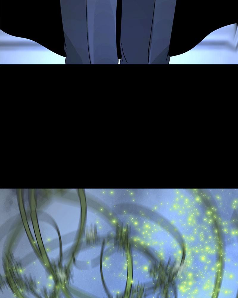 Page 154 of Chapter 54