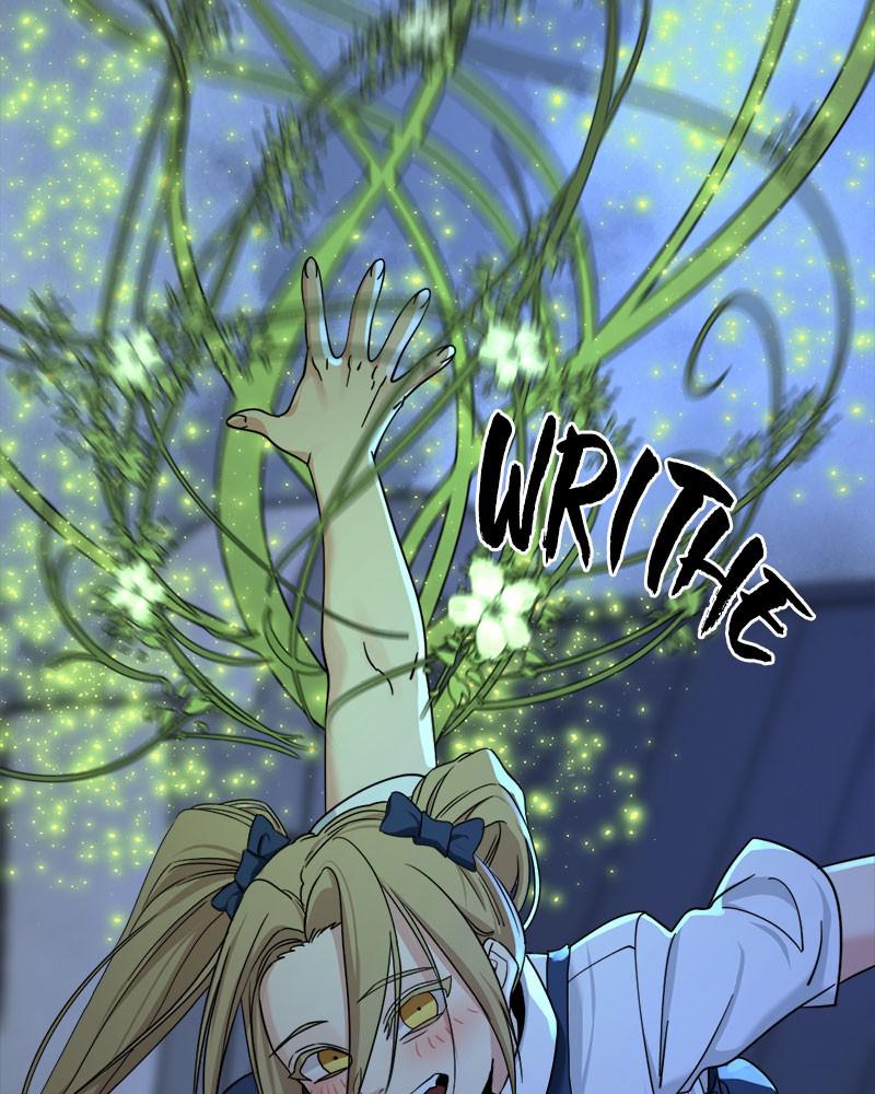 Page 155 of Chapter 54