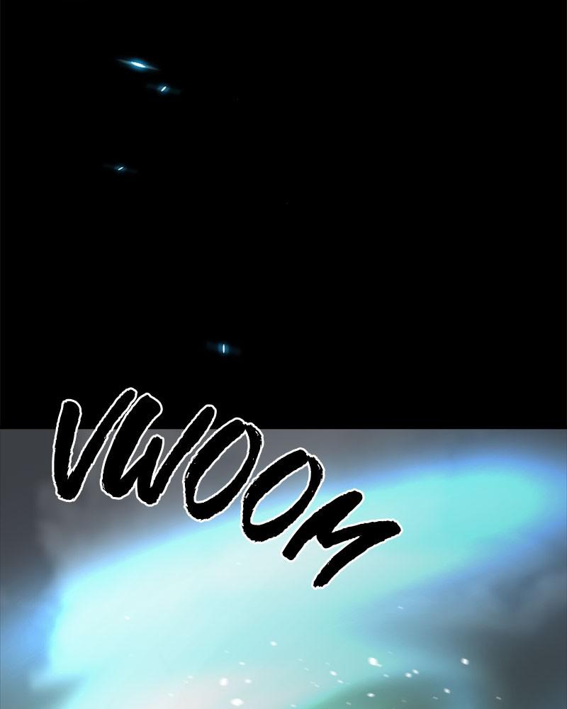 Page 158 of Chapter 54