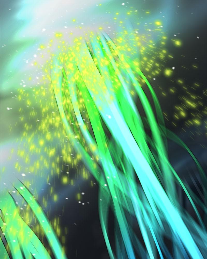 Page 159 of Chapter 54