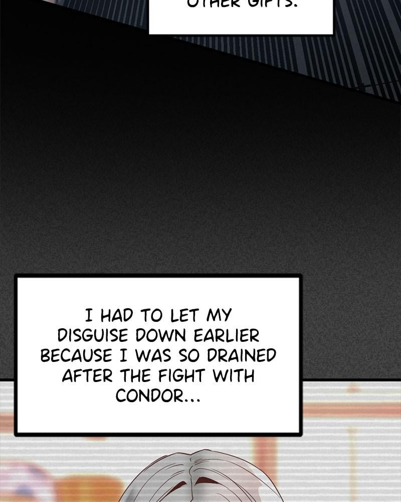 Page 16 of Chapter 54