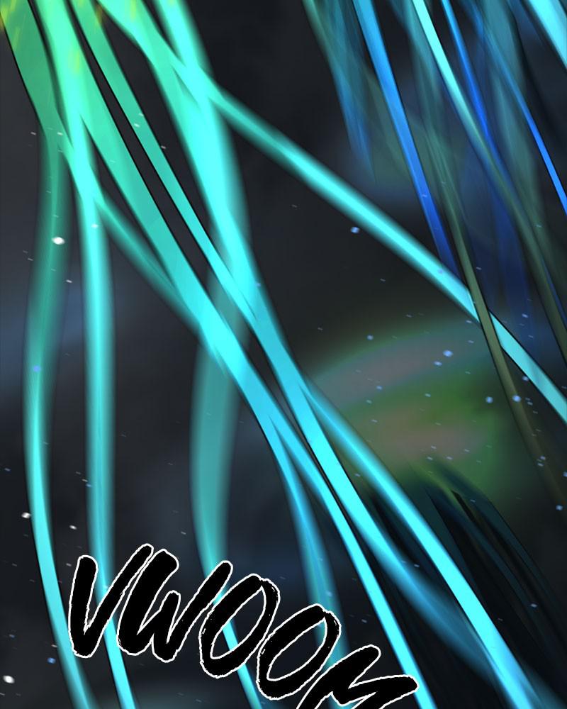 Page 160 of Chapter 54