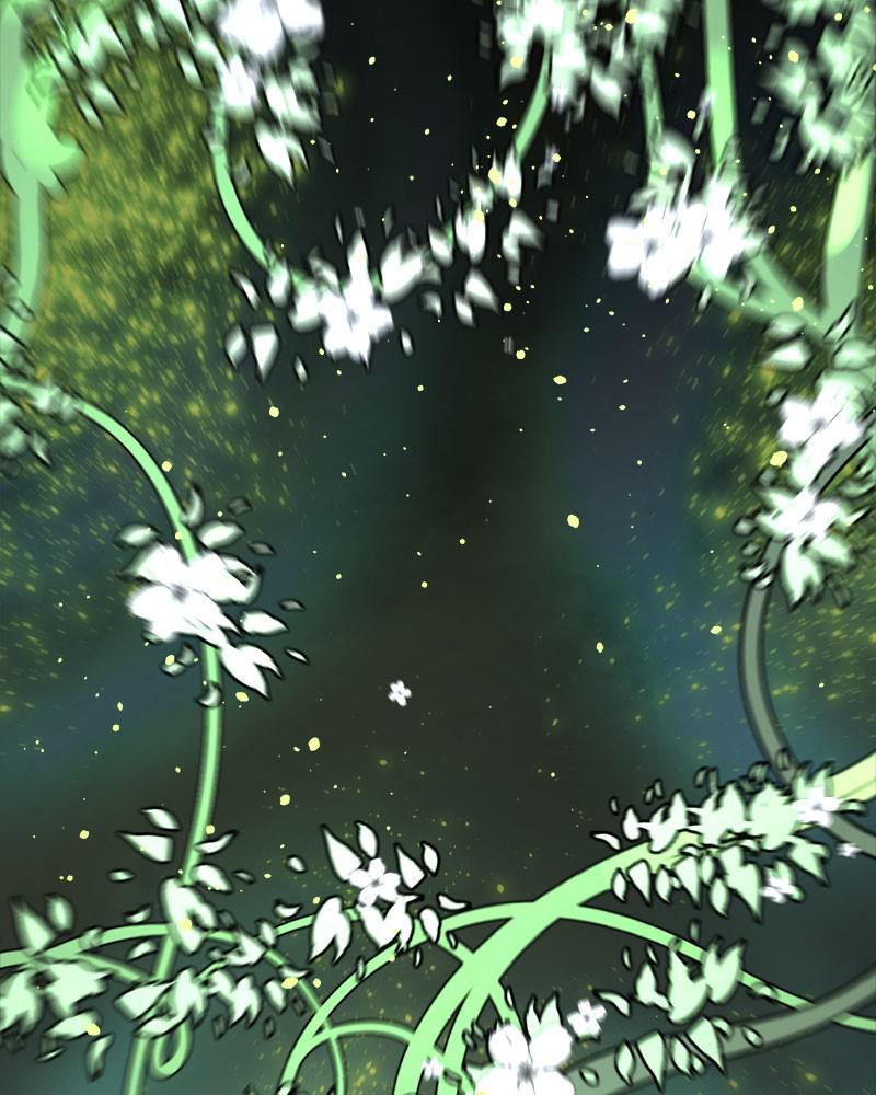Page 162 of Chapter 54