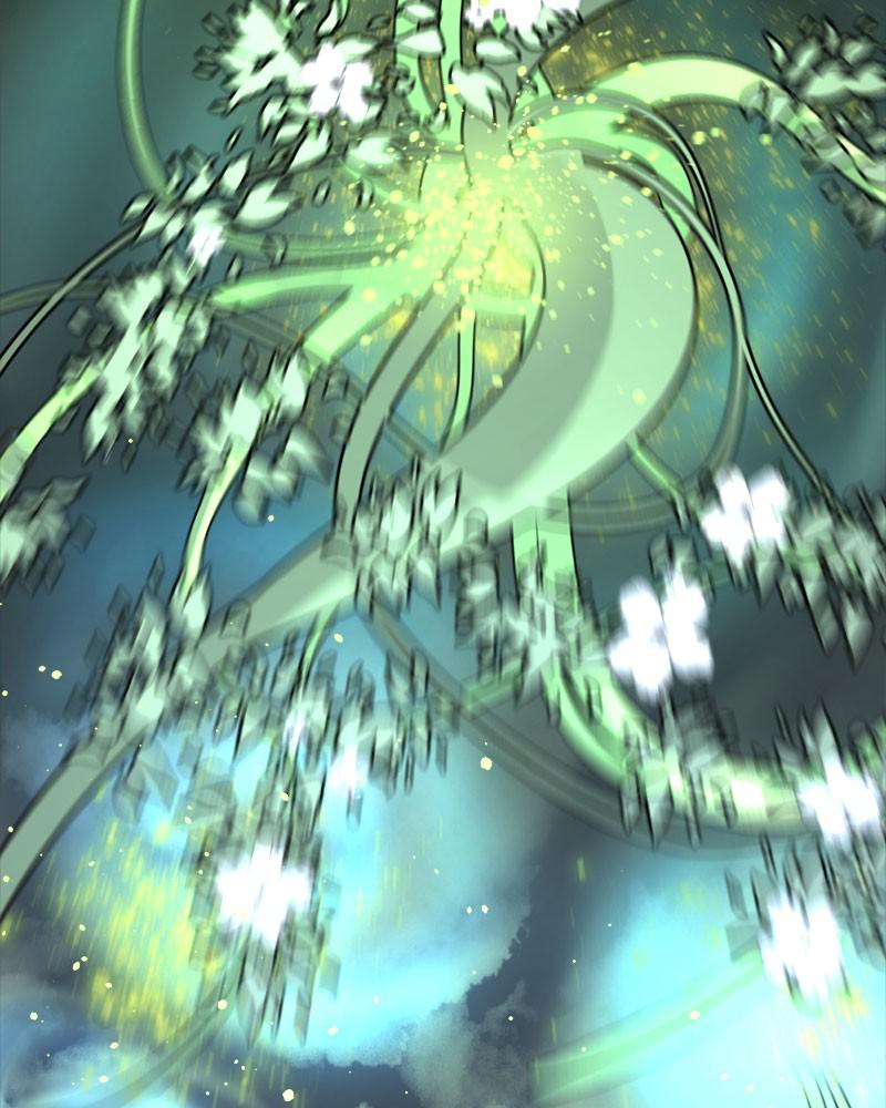 Page 163 of Chapter 54