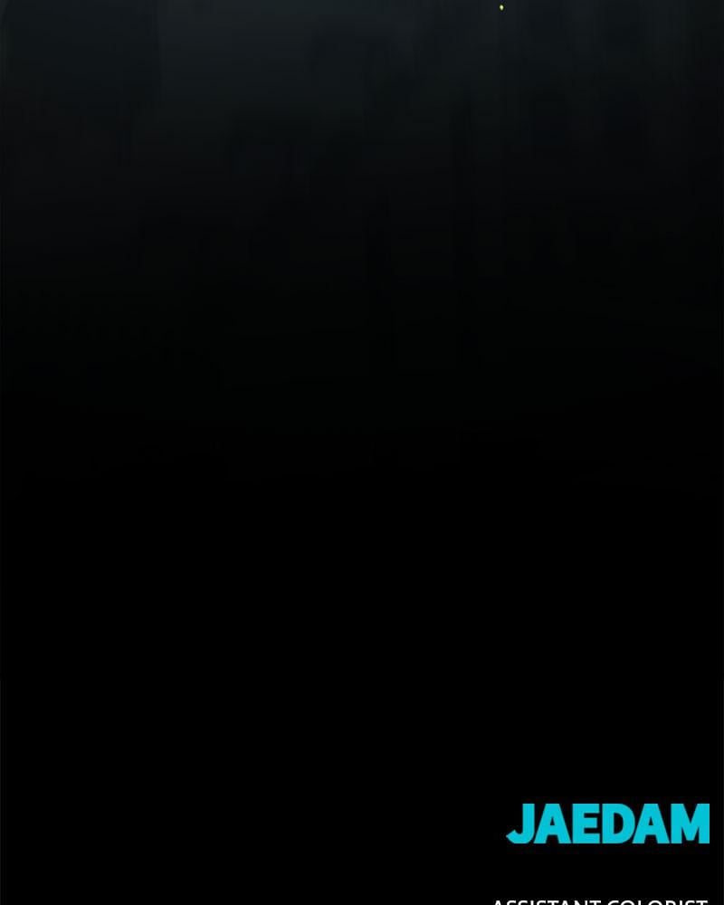 Page 166 of Chapter 54
