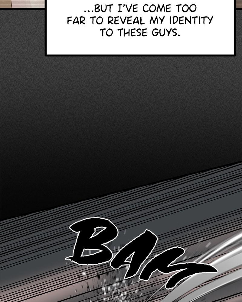 Page 18 of Chapter 54