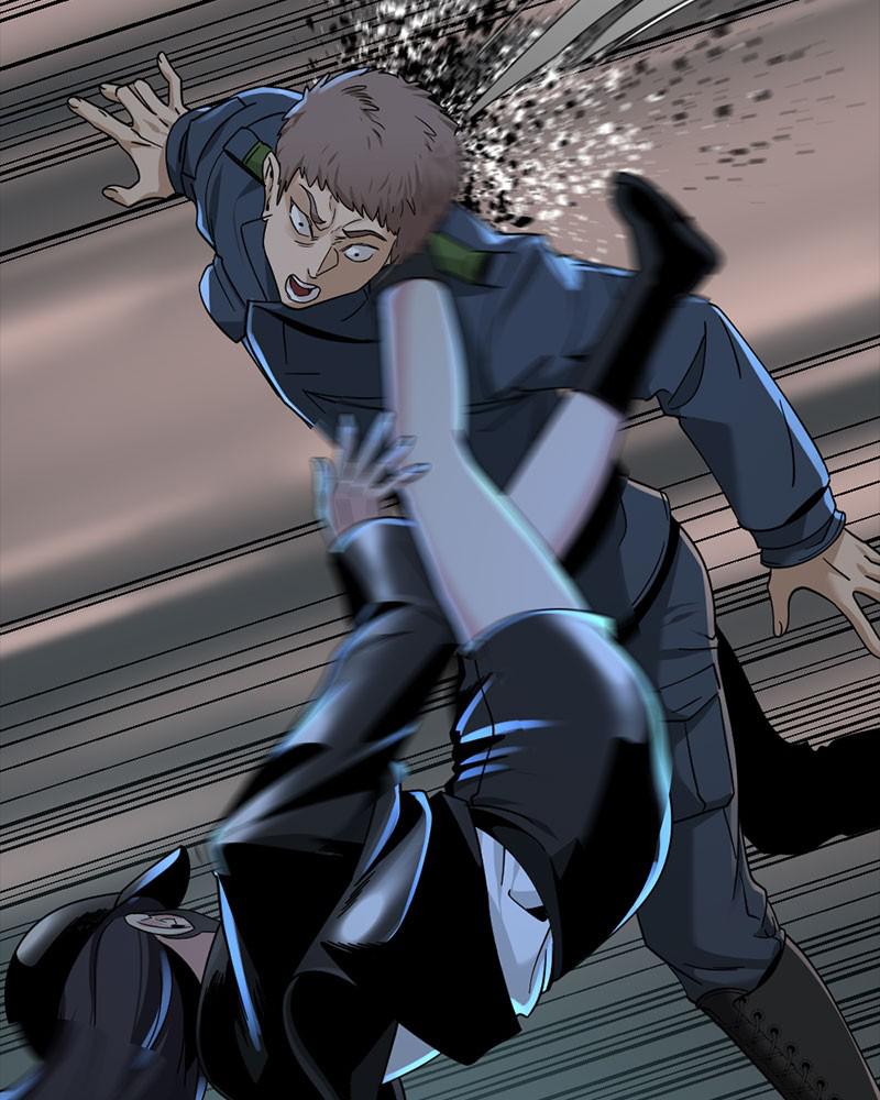 Page 19 of Chapter 54