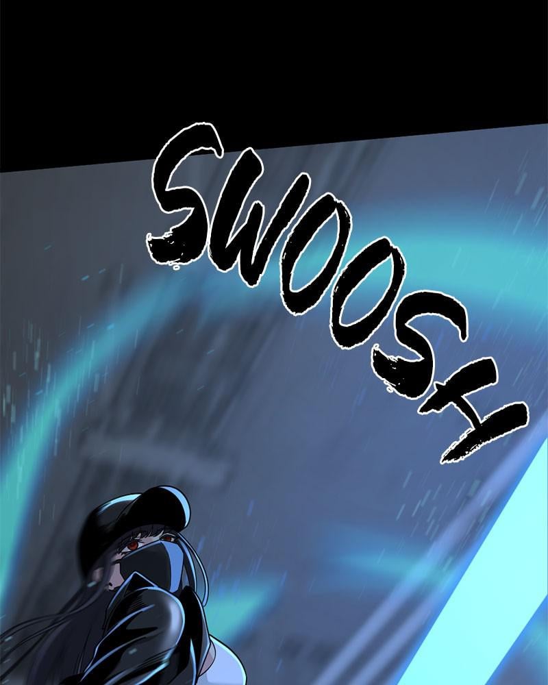 Page 21 of Chapter 54