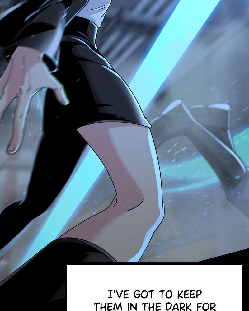 Page 22 of Chapter 54