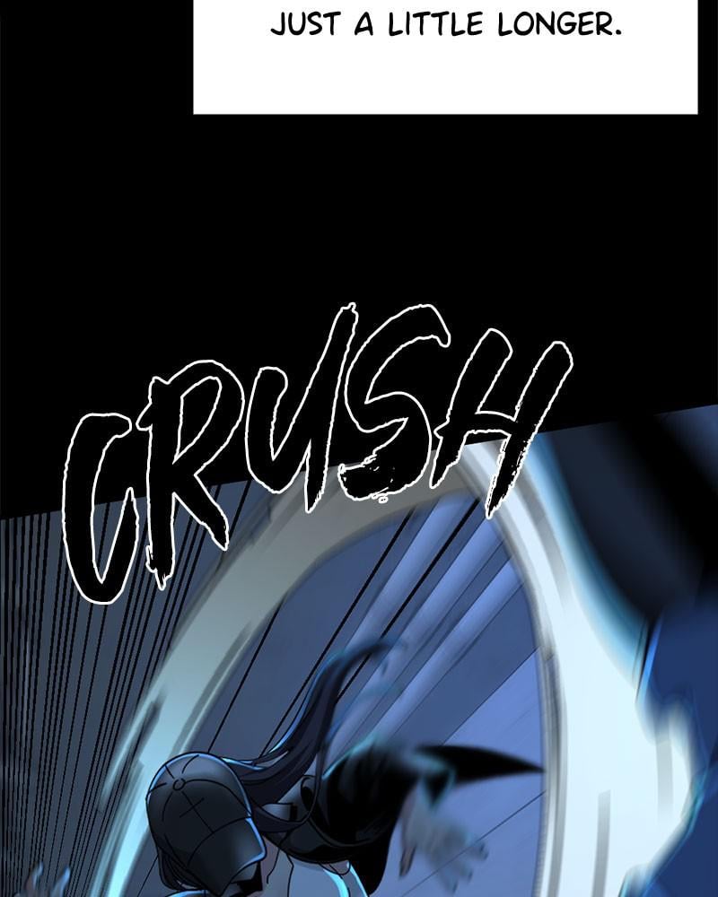 Page 23 of Chapter 54