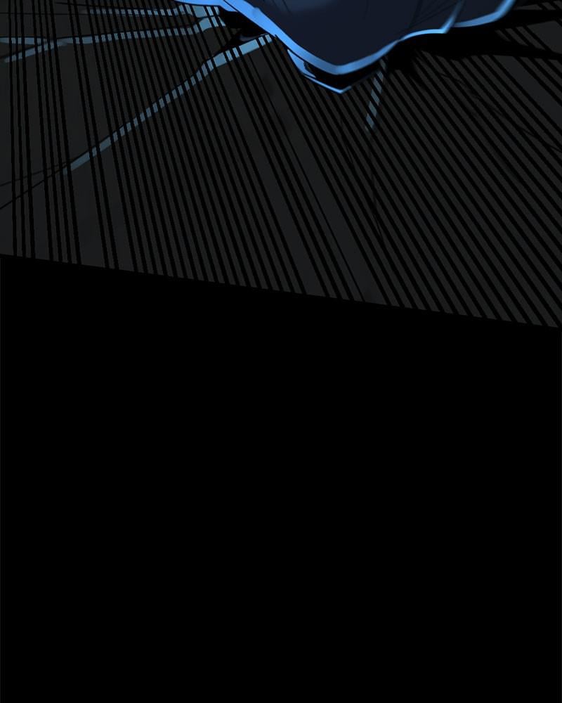 Page 25 of Chapter 54